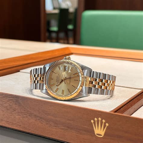 rolex winterthur|mundwiler winterthur.